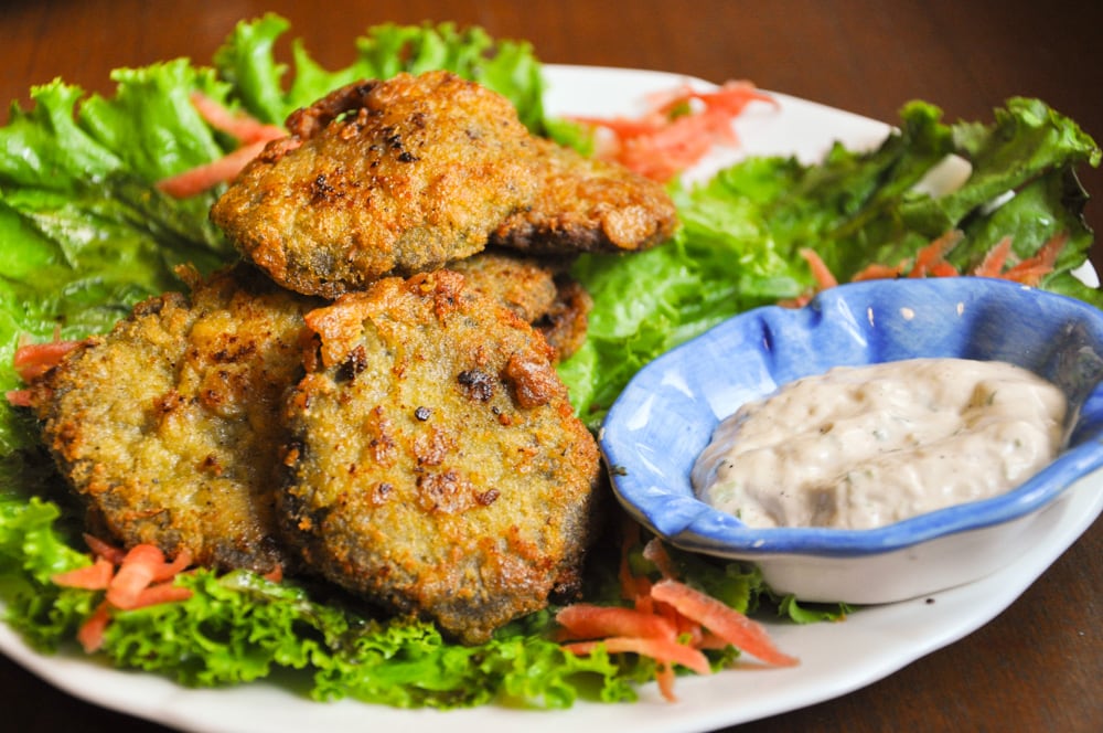 keema cutlets recipe