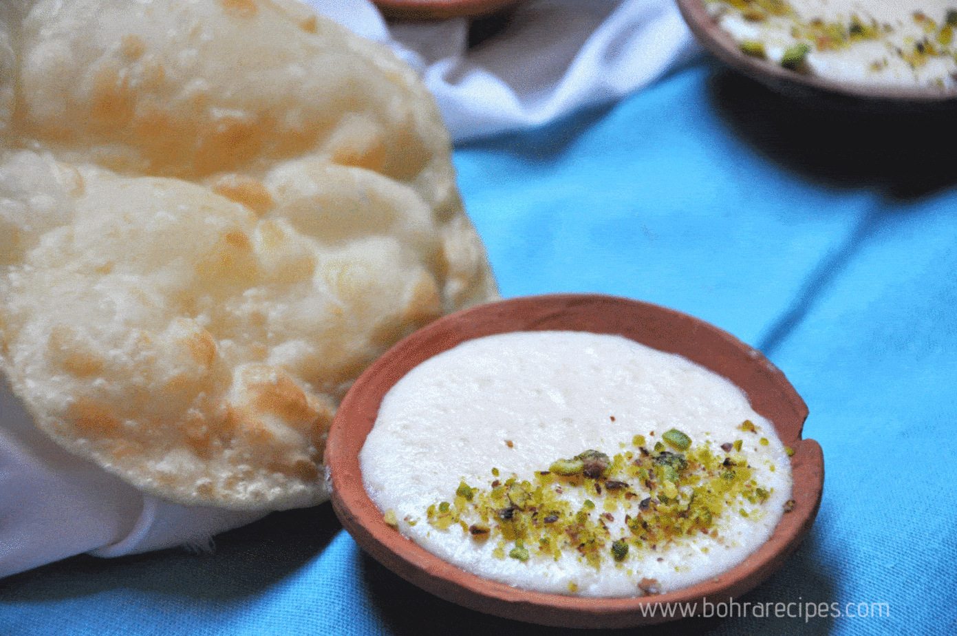 kheer-puri-1