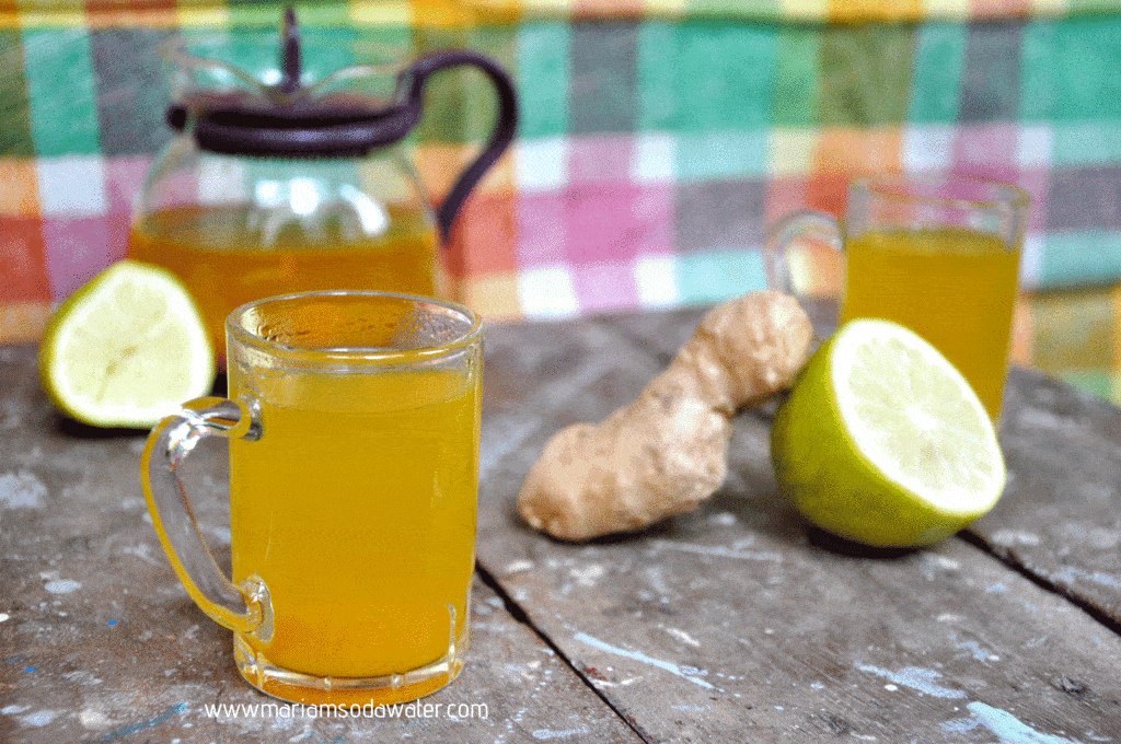 fresh-ginger-turmeric-tea-recipe