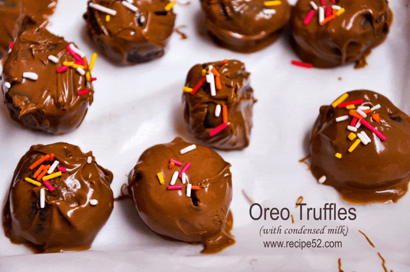 Oreo-condensed-milk-truffles-(1-of-1).gif