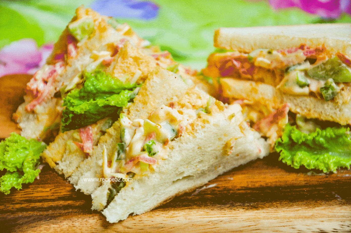 Vegetable-Salad-sandwich-1