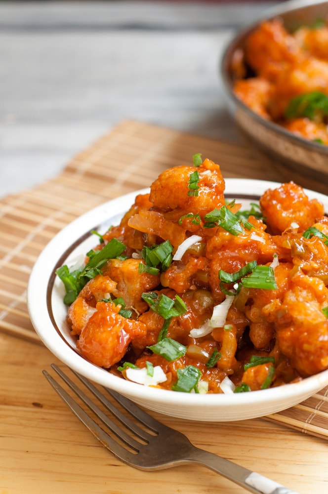 who course gobi manchurian