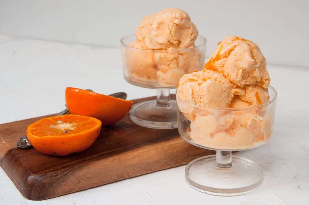 https://recipe52.com/wp-content/uploads/2021/03/Orange-icecream-12.jpg