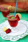 Strawberry Mint Lemonade 1 (1 of 1)
