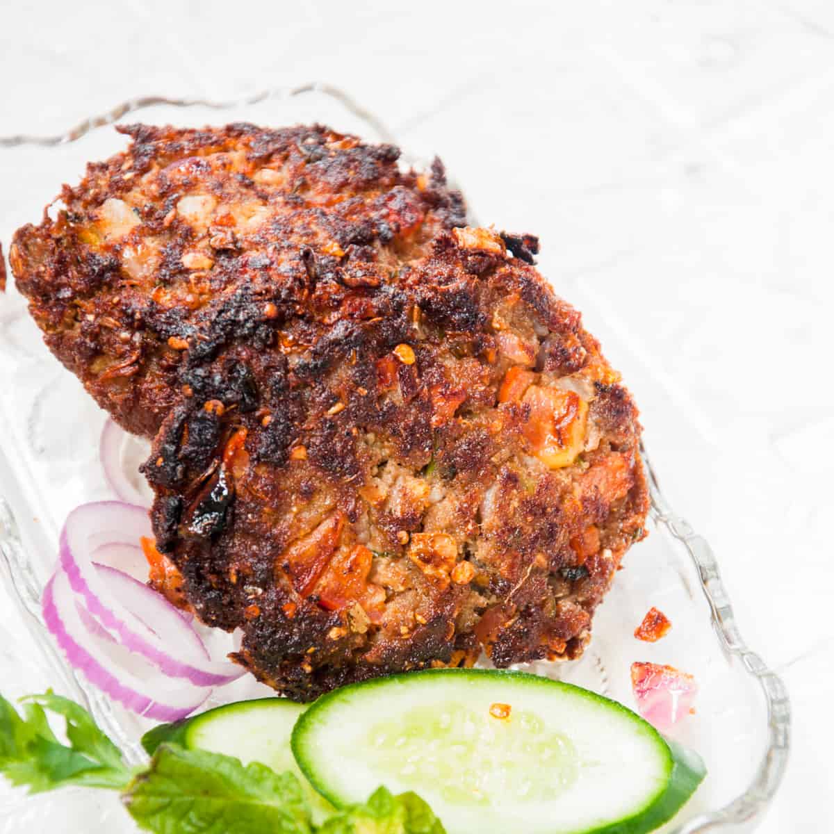 chapli-kabab-recipe-pakistani-easy-and-tasty-recipe52