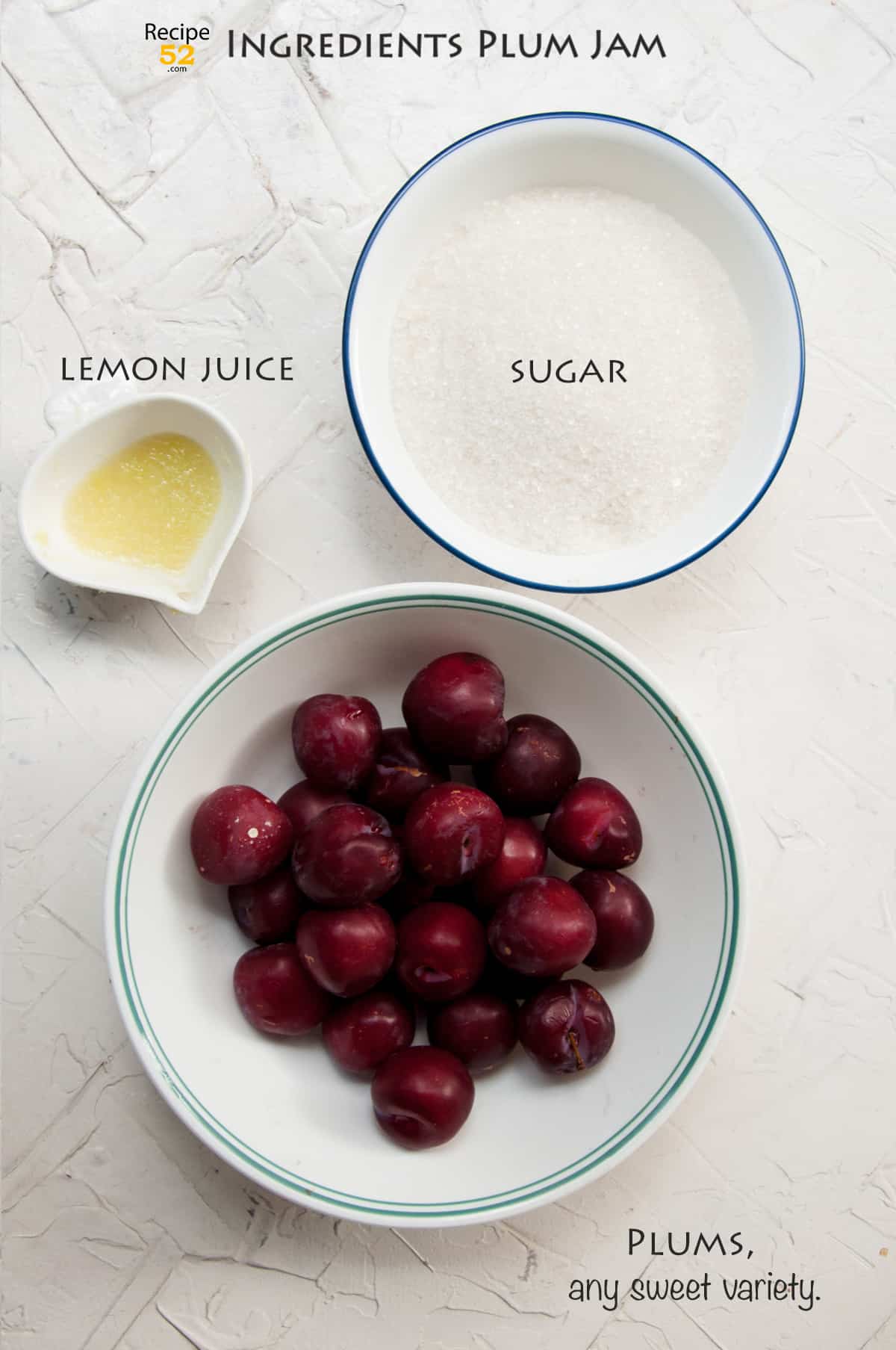 https://recipe52.com/wp-content/uploads/2021/06/plum-juice-ingredients-1.jpg