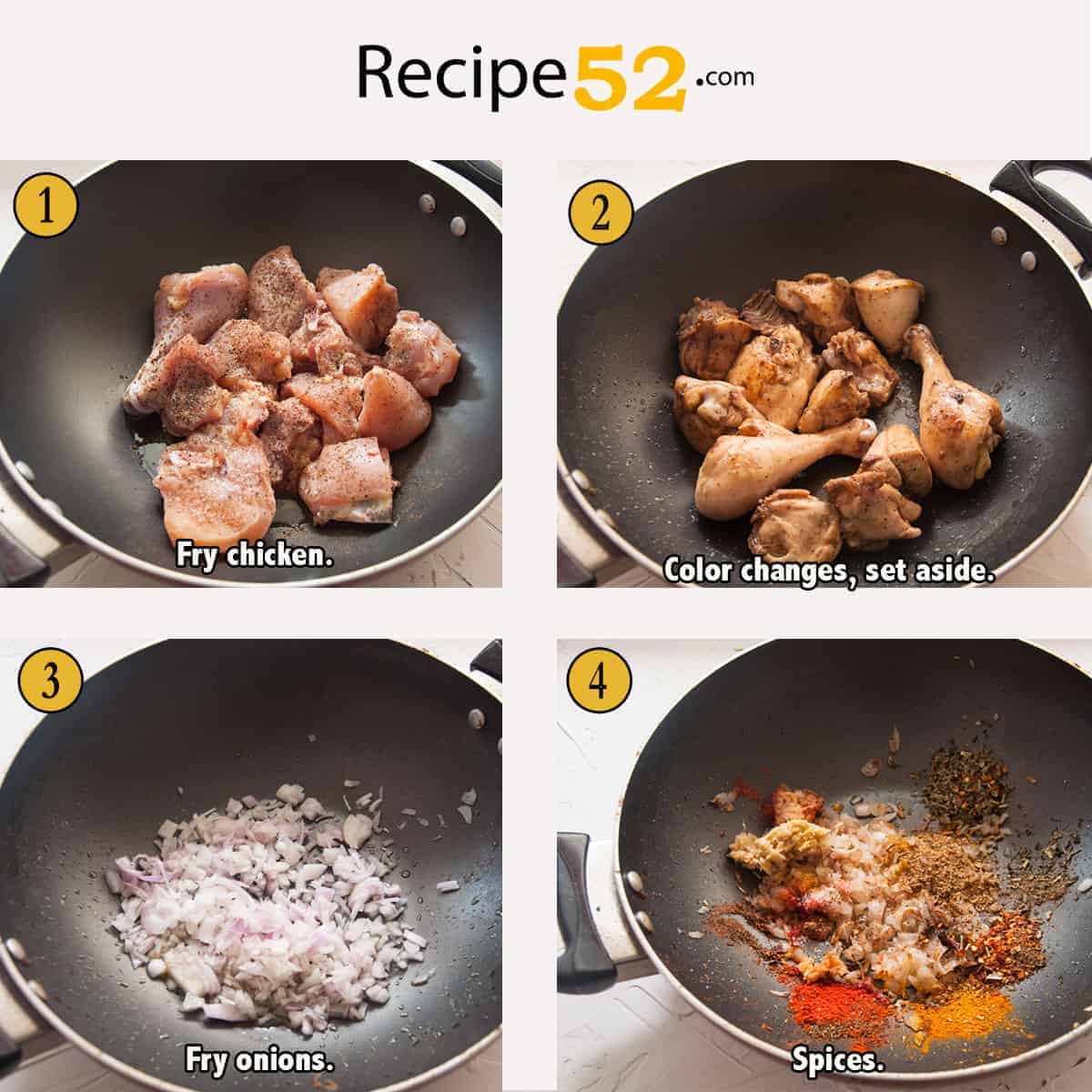 https://recipe52.com/wp-content/uploads/2021/11/Chicken-Karahi-step-1-1.jpg