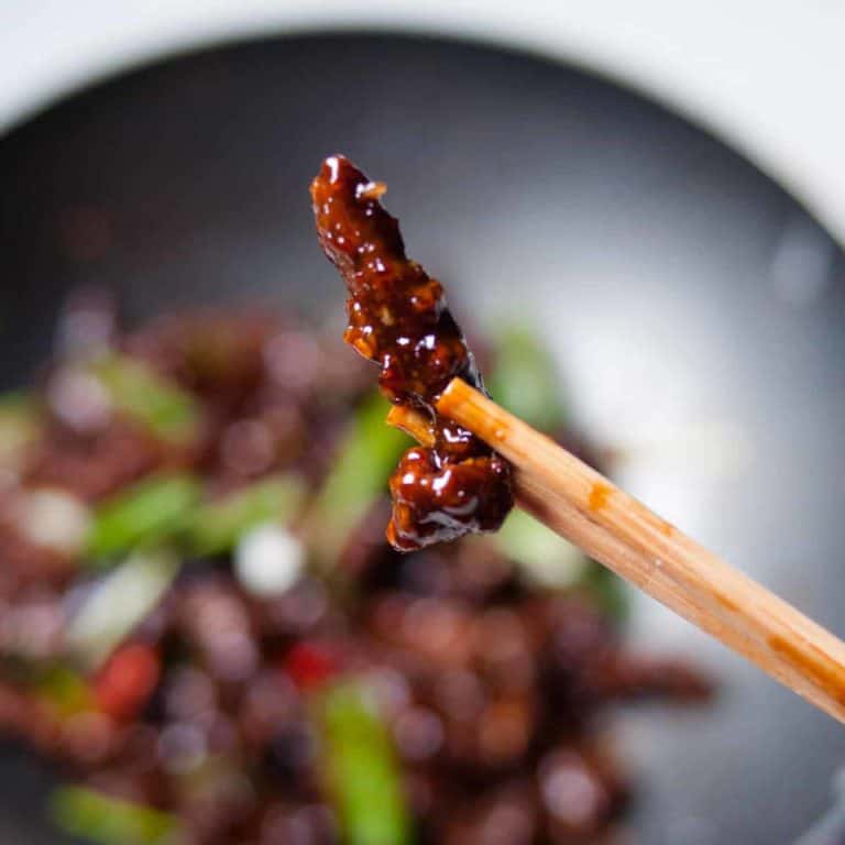 How to cook lamb liver? 6 Tips for Soft Liver - Recipe52.com