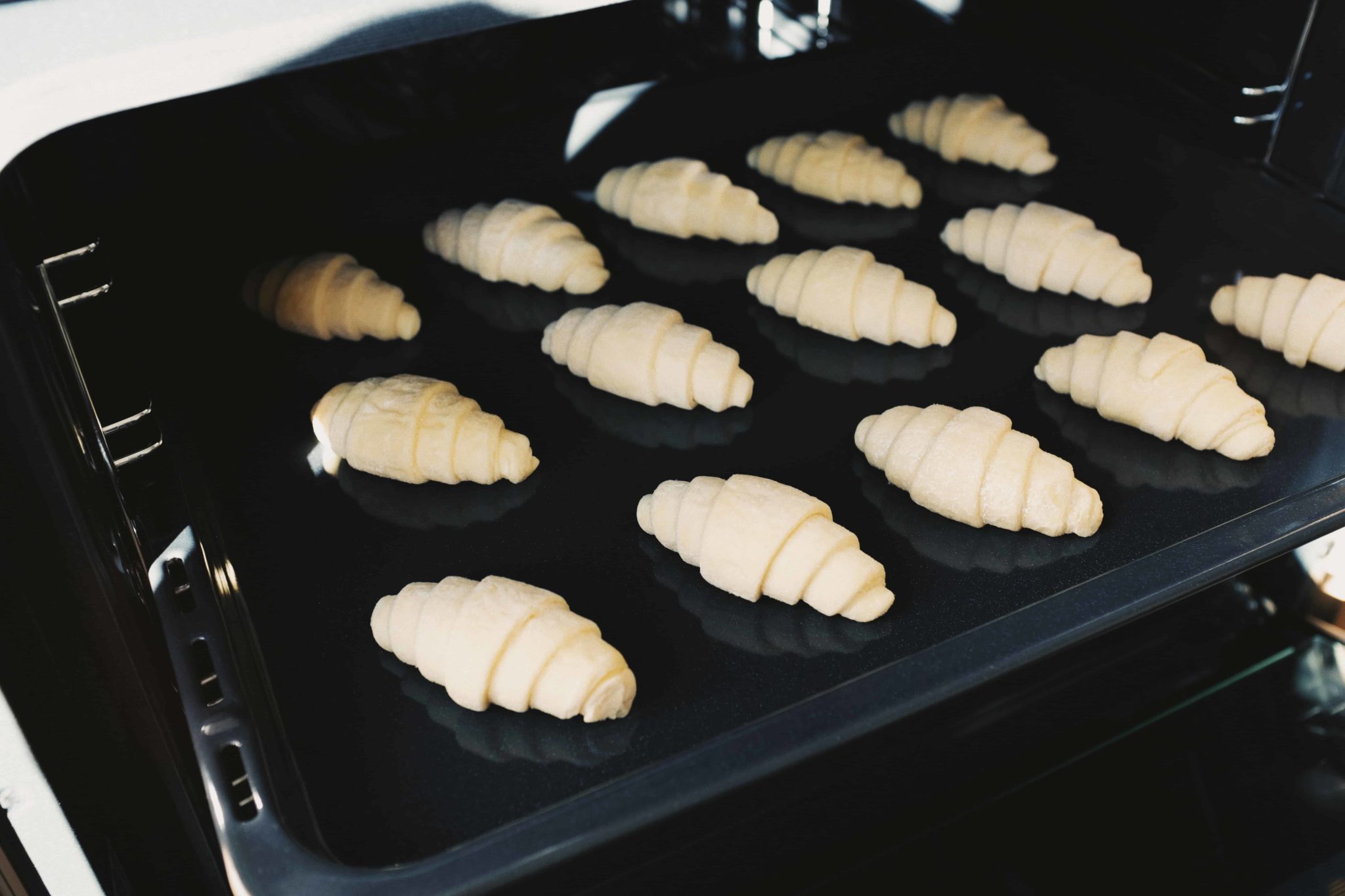 36+ Types of Cooking Methods & Techniques - Recipe52.com
