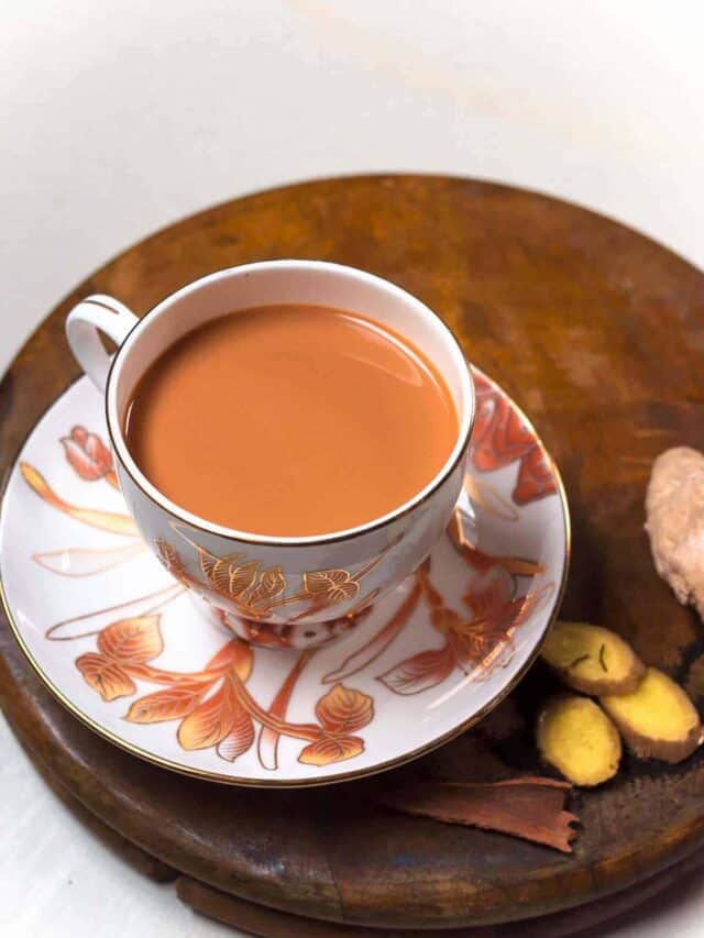 ginger-milk-tea-recipe52