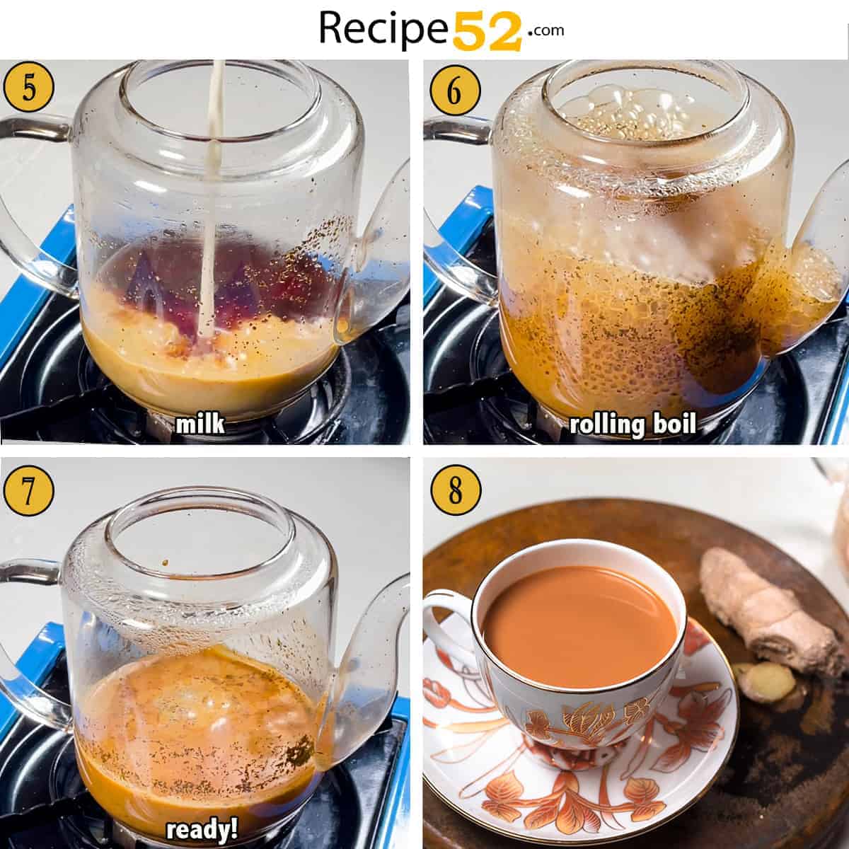 https://recipe52.com/wp-content/uploads/2022/11/steps-ginger-milk-tea-2_1.jpg