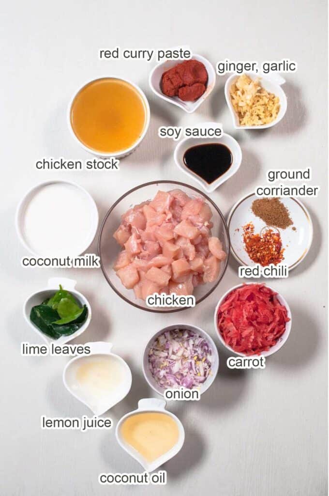 Thai Red Curry Ingredients 680x1024 