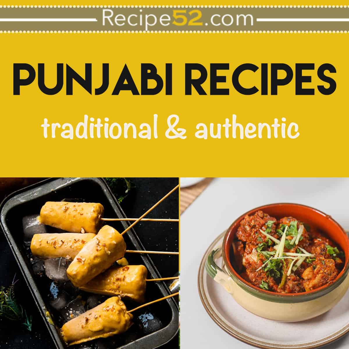 Made In Punjab: Serving Memories, Not Just Food I Restaurant review